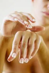La Felina – Nageldesign