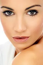 La Felina – Permanent-Make-up