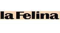 La Felina
